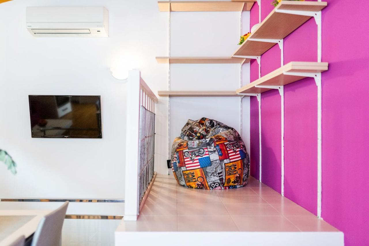 Precioso Apartamento En グラナダ エクステリア 写真