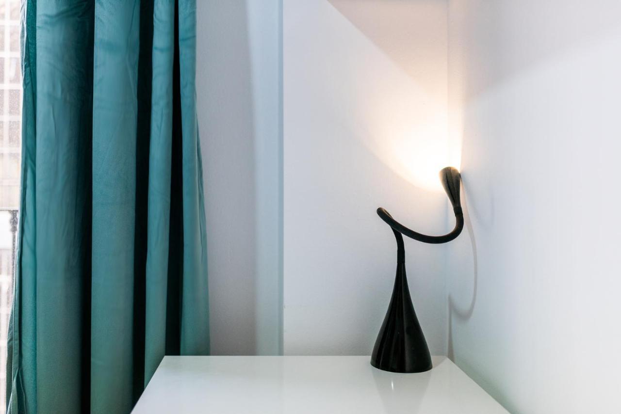 Precioso Apartamento En グラナダ エクステリア 写真