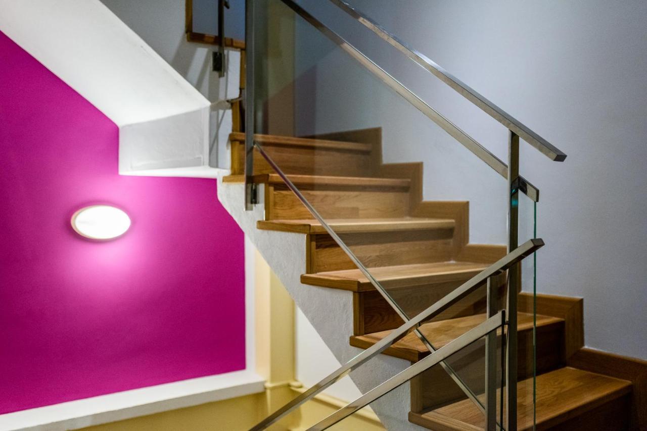 Precioso Apartamento En グラナダ エクステリア 写真