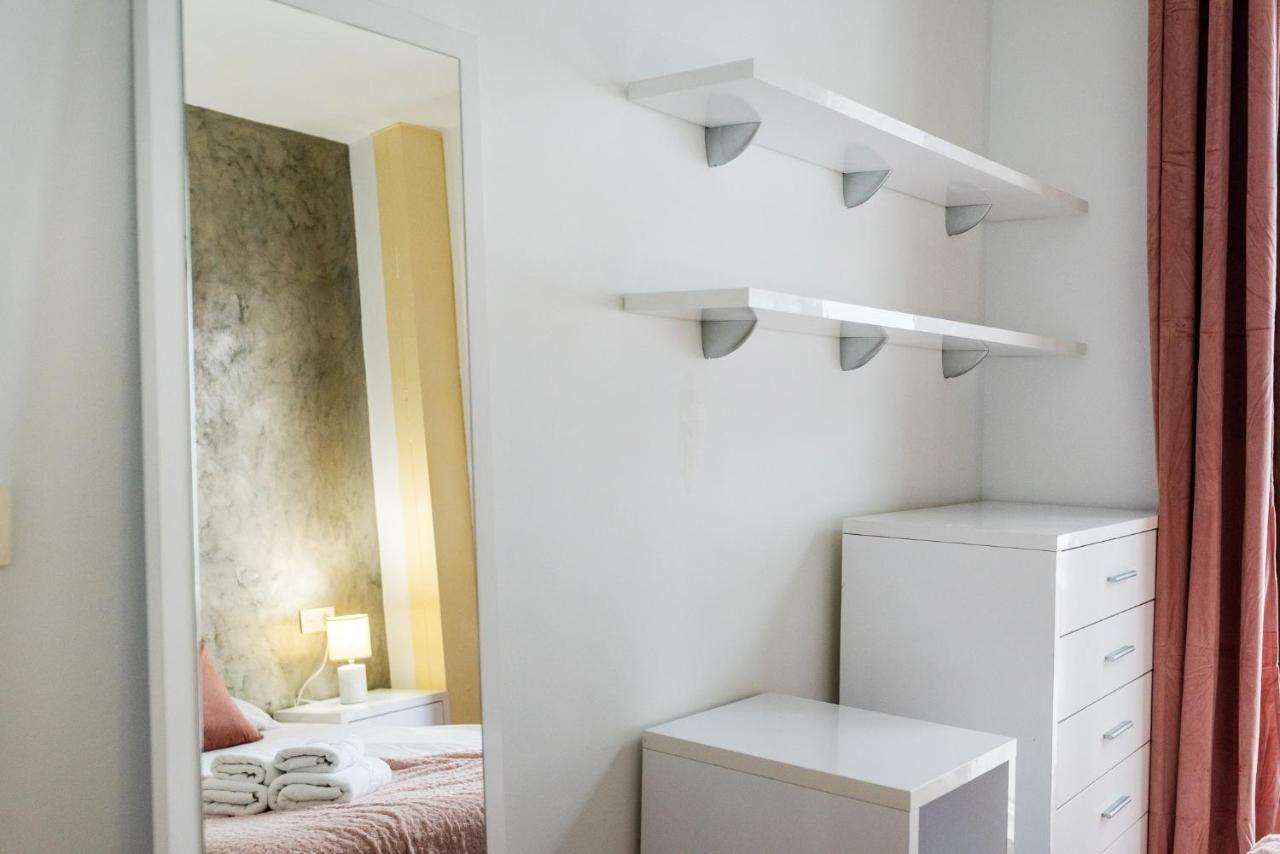 Precioso Apartamento En グラナダ エクステリア 写真